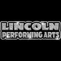 GLT99 SILVER GLITTER Thumbnail