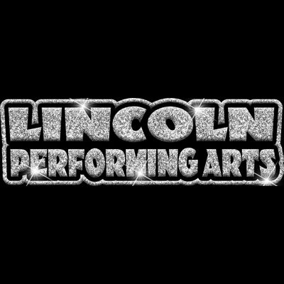 GLT99 SILVER GLITTER Thumbnail