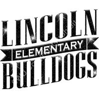 GLT57 BLACK GLITTER Thumbnail