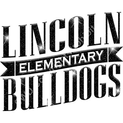 GLT57 BLACK GLITTER Thumbnail