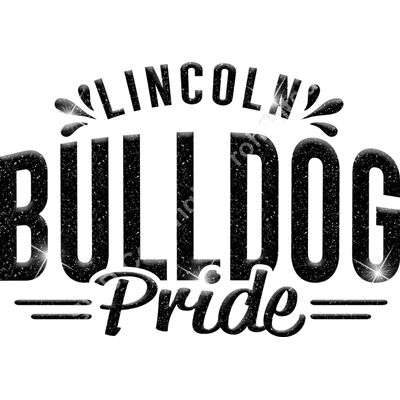 GLT62 BLACK GLITTER Thumbnail