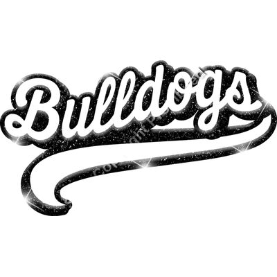 GLT78 BLACK GLITTER Thumbnail