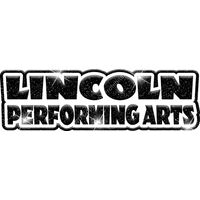 GLT99 BLACK GLITTER Thumbnail